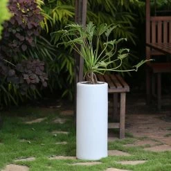 CGASPL Illuminated Planter 9151