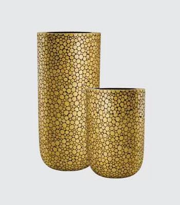 CGASPL High Ball Wooden Ring 3 CGASPL High Ball Wooden Ring