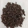 CGASPL Plant Food Clay Soil, Pop Balls, Hydroponic Leki Balls Small - 2.8 Mm Size - 20 Liter (Approx-8.2 Kg) 2 CGASPL Plant Food Clay Soil, Pop Balls, Hydroponic Leki Balls Small - 2.8 Mm Size - 20 Liter (Approx-8.2 Kg)