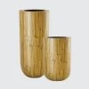 CGASPL Pot-Planters High Ball Bamboo Strip 1 CGASPL Pot-Planters High Ball Bamboo Strip