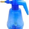 CGASPL Pots By Size Hand Sprayer C305 - 1.2 Litre