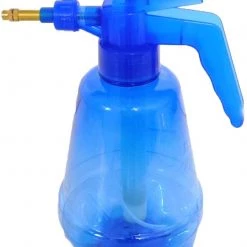 CGASPL Pots By Size Hand Sprayer C305 - 1.2 Litre