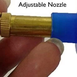 CGASPL Pots By Size Hand Sprayer C305 - 1.2 Litre