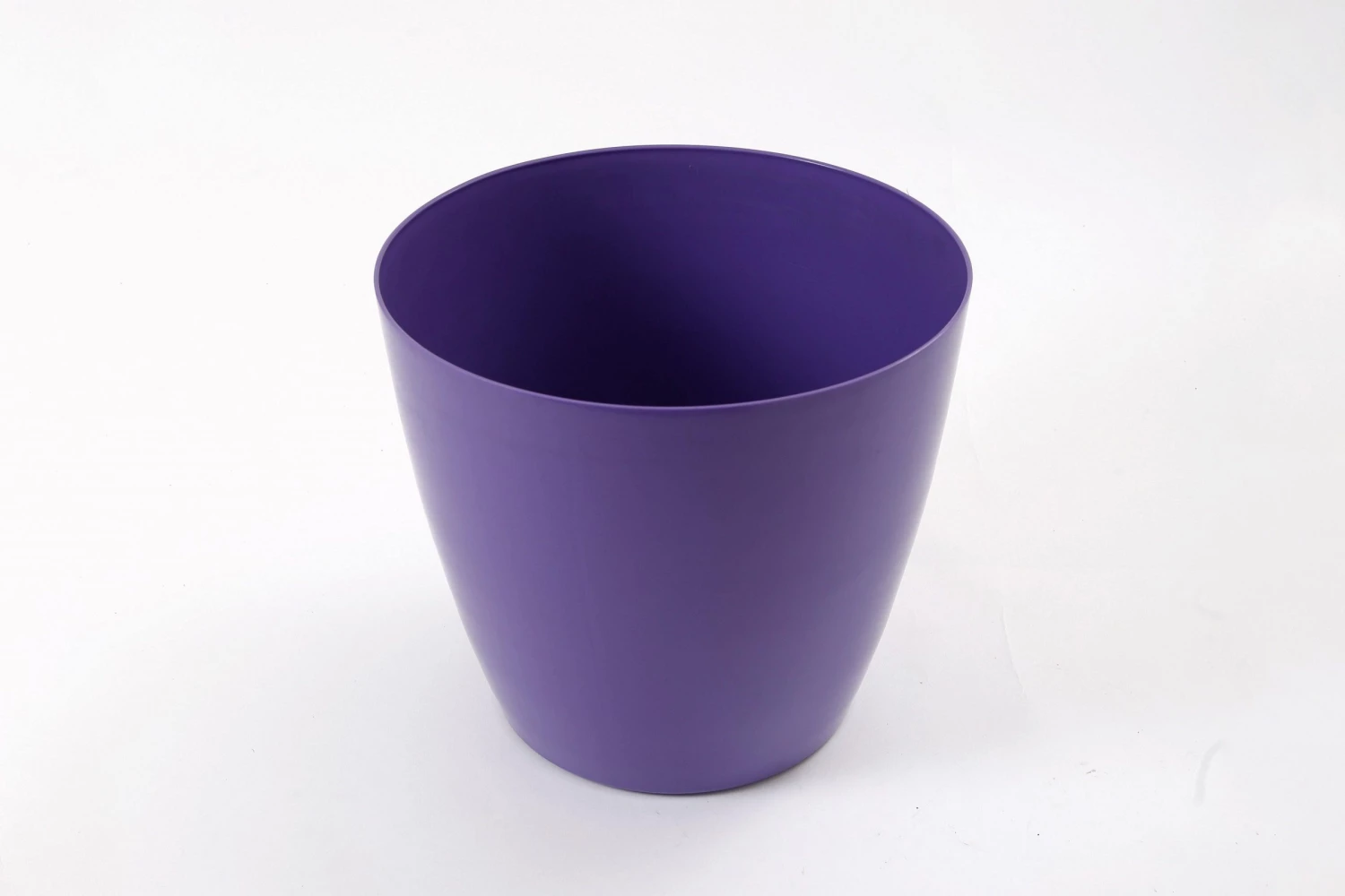 CGASPL 11 Inch Violet Singapore Pot (280mm) 4 CGASPL 11 Inch Violet Singapore Pot (280mm)