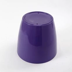 CGASPL 11 Inch Violet Singapore Pot (280mm) 11 CGASPL 11 Inch Violet Singapore Pot (280mm)