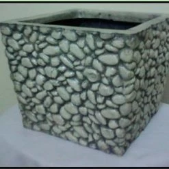 CGASPL Planter (P 727)