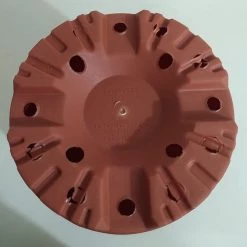 CGASPL Pot-Planters 9