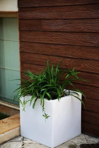 CGASPL Illuminated Planter 9152 3 CGASPL Illuminated Planter 9152