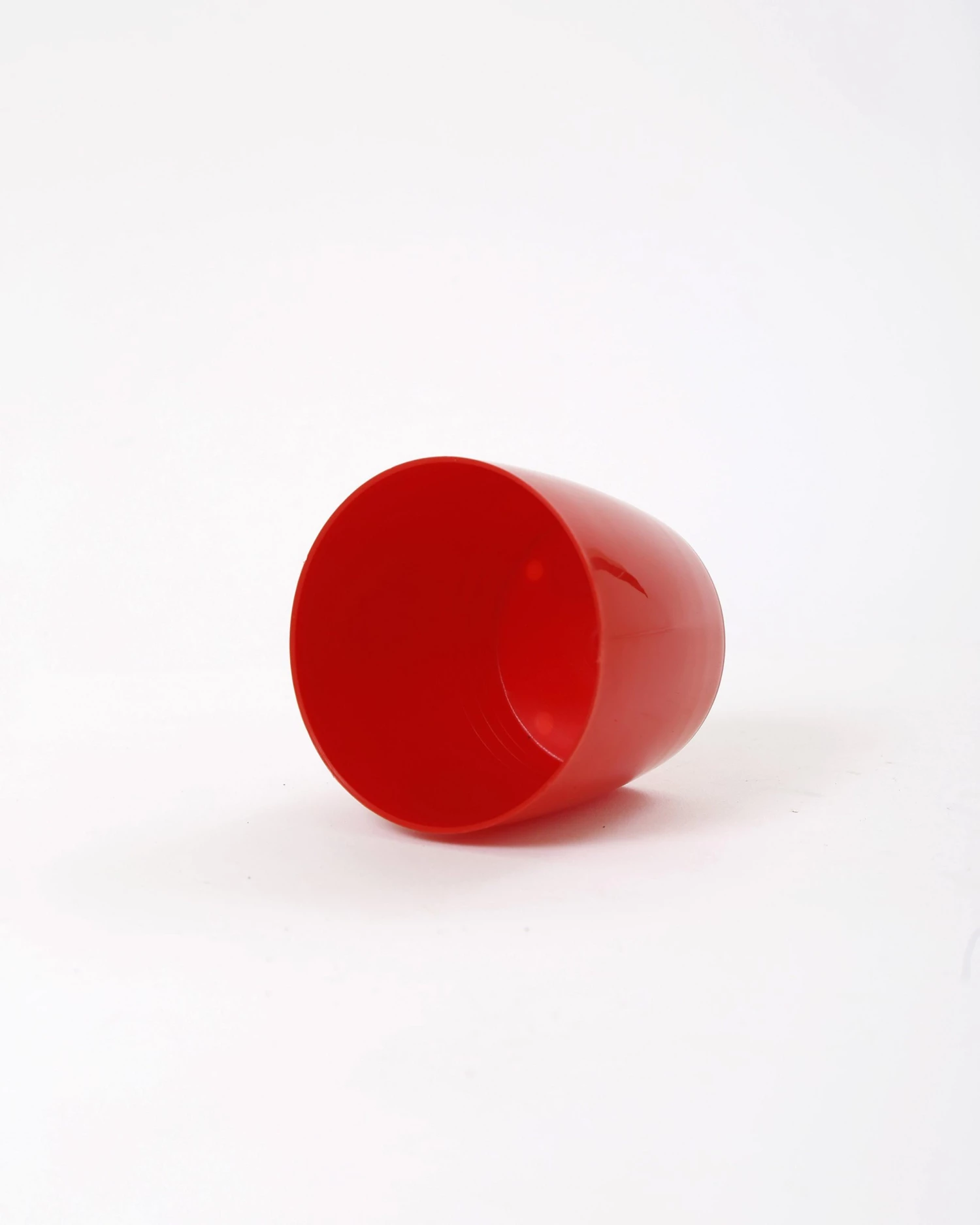 CGASPL Pot-Planters 3.5 Inch Red Singapore Pot (90mm) 5 CGASPL Pot-Planters 3.5 Inch Red Singapore Pot (90mm)