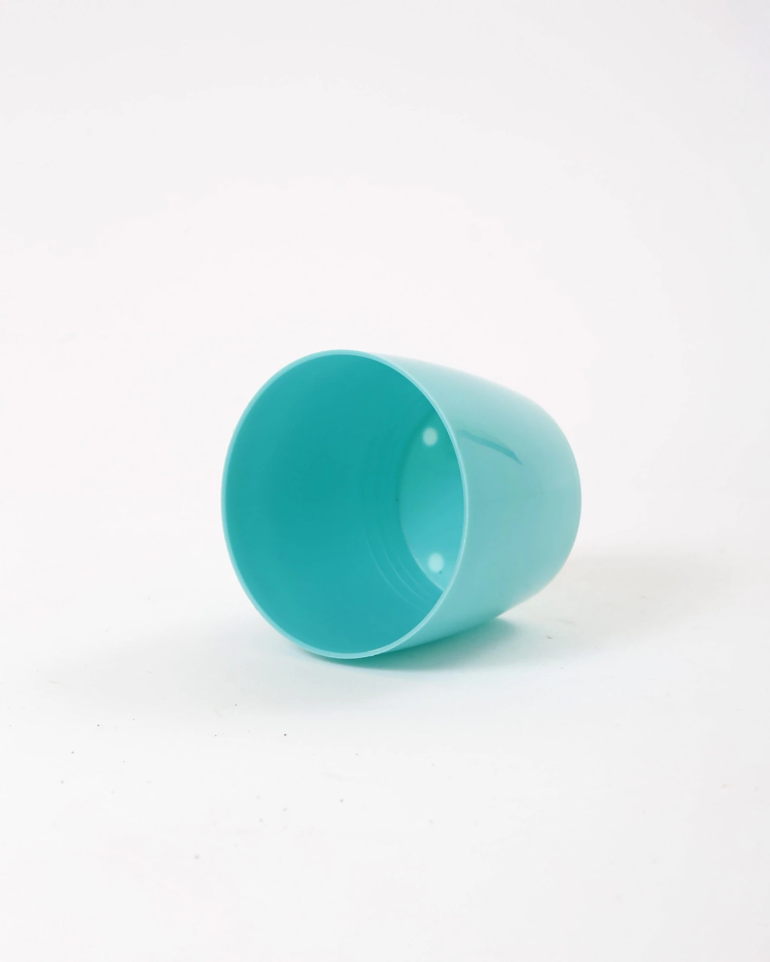 CGASPL 3.5 Inch Turq Singapore Pot (90mm) Pot-Planters 5 CGASPL 3.5 Inch Turq Singapore Pot (90mm) Pot-Planters