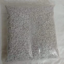 CGASPL Plant Food 1 Kg Perlite Potting Medium (Premium Horticulture Grade )