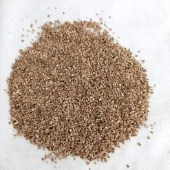 CGASPL Exfoilated Vermiculite For Gardening And Hydroponics 11 CGASPL Exfoilated Vermiculite For Gardening And Hydroponics