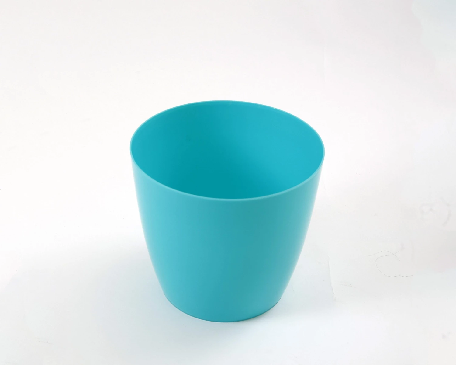 CGASPL 5 Inch Turq Singapore Pot (125mm) 3 CGASPL 5 Inch Turq Singapore Pot (125mm)