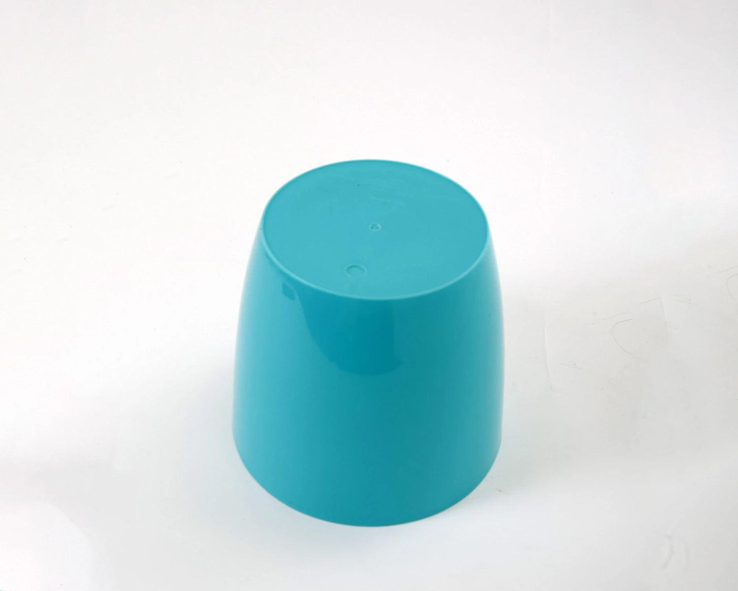 CGASPL 5 Inch Turq Singapore Pot (125mm) 5 CGASPL 5 Inch Turq Singapore Pot (125mm)