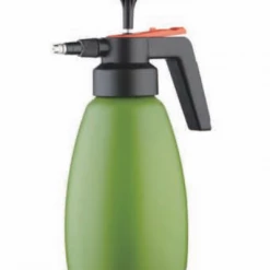 CGASPL Pots By Size Hand Sprayer Q601 - 1800 Ml