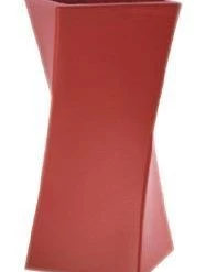 CGASPL Stainles Steel SS Designer Planters- Elic