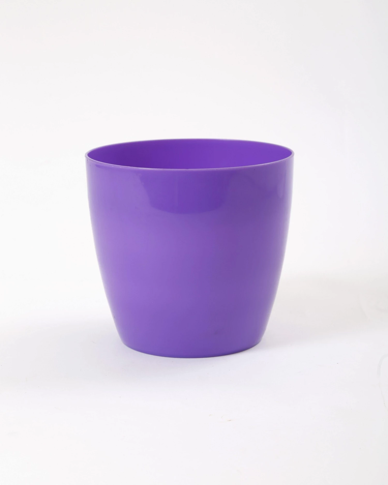 CGASPL 6 Inch Violet Singapore Pot (160mm) 3 CGASPL 6 Inch Violet Singapore Pot (160mm)