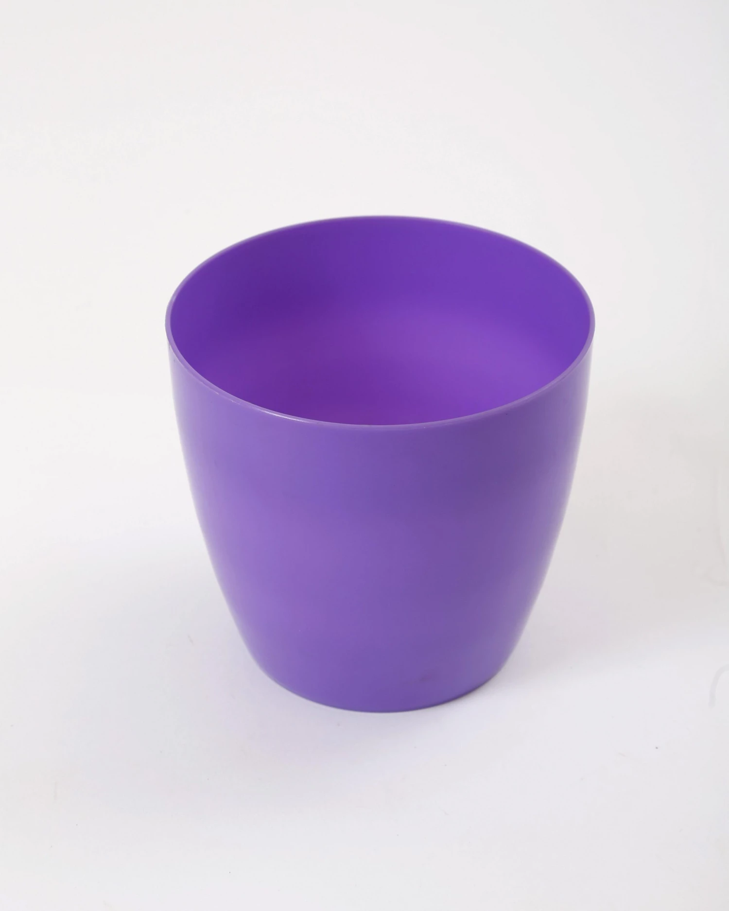 CGASPL 6 Inch Violet Singapore Pot (160mm) 4 CGASPL 6 Inch Violet Singapore Pot (160mm)