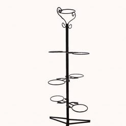 CGASPL 7 Pot Stand Ring