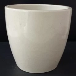 CGASPL Pot-Planters 4
