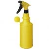 CGASPL Industrial Grade Hand Sprayer A10, 750 Ml For Acids, Base And Industrial Solvents Pots By Size