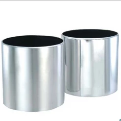 CGASPL Aluminium Classic Cylinders-E
