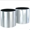 CGASPL Pot-Planters Aluminium Classic Cylinders-B