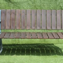 CGASPL Bench Pot-Planters