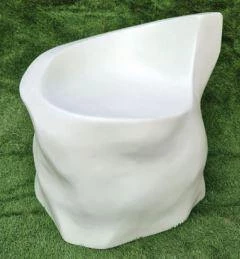 CGASPL Bistro Chair 3 CGASPL Bistro Chair