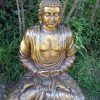 CGASPL Budhha Sitting 2 CGASPL Budhha Sitting