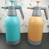 CGASPL Hand Sprayer X10-3, 2 Liter Pots By Size