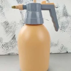 CGASPL Pots By Size Hand Sprayer X11-2, 2 Liter