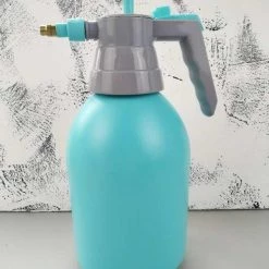 CGASPL Pots By Size Hand Sprayer X11-2, 2 Liter