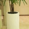 CGASPL Exquisite Fiber Planter Pot-Planters 1 CGASPL Exquisite Fiber Planter Pot-Planters