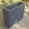 CGASPL Pot-Planters Granite Stone Fiber Planter 2 CGASPL Pot-Planters Granite Stone Fiber Planter