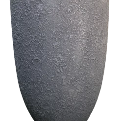 CGASPL Pot-Planters Gravel Fiber Planter