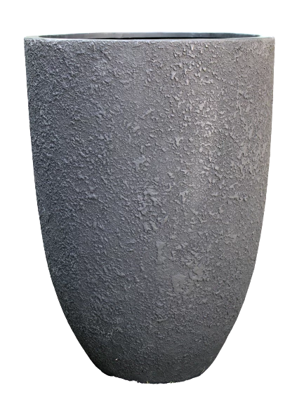 CGASPL Pot-Planters Gravel Fiber Planter 3 CGASPL Pot-Planters Gravel Fiber Planter