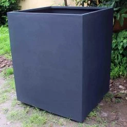 CGASPL Hulk Fiber Planter