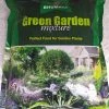 CGASPL Plant Food Green Garden Food For Plants, 1 Kg 1 CGASPL Plant Food Green Garden Food For Plants, 1 Kg