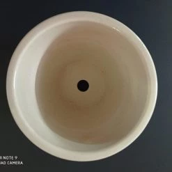 CGASPL Pot-Planters 4