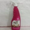 CGASPL Plant Food Organic Garden Glow 500 Ml- READY TO USE SEAWEED EXTRACT