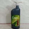 CGASPL Orgo Spray, 575 Ml For Ornamental Trees, Bushes, Plants And Vines Vegetable Plants Fruiting Trees And Plants