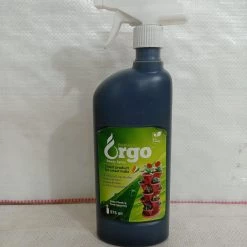 CGASPL Orgo Spray, 575 Ml For Ornamental Trees, Bushes, Plants And Vines Vegetable Plants Fruiting Trees And Plants