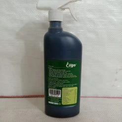 CGASPL Orgo Spray, 575 Ml For Ornamental Trees, Bushes, Plants And Vines Vegetable Plants Fruiting Trees And Plants