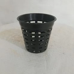 CGASPL Pot-Planters 2