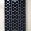 CGASPL Seedling Tray Round 102 Cells (Disposal) (Pack Of 12) Pot-Planters