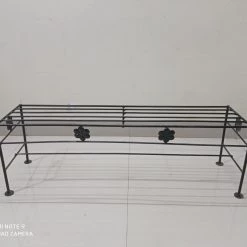 CGASPL Pot-Planters Single Step Plant Stand