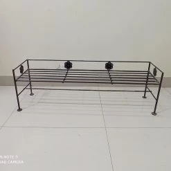 CGASPL Pot-Planters Single Step Stand