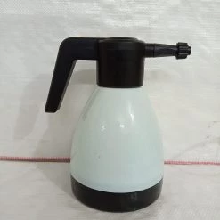 CGASPL Pots By Size Li-on Battery Sprayer T-1203 - 2 Liter