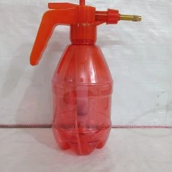 CGASPL Pots By Size Hand Sprayer C305 - 1.2 Litre